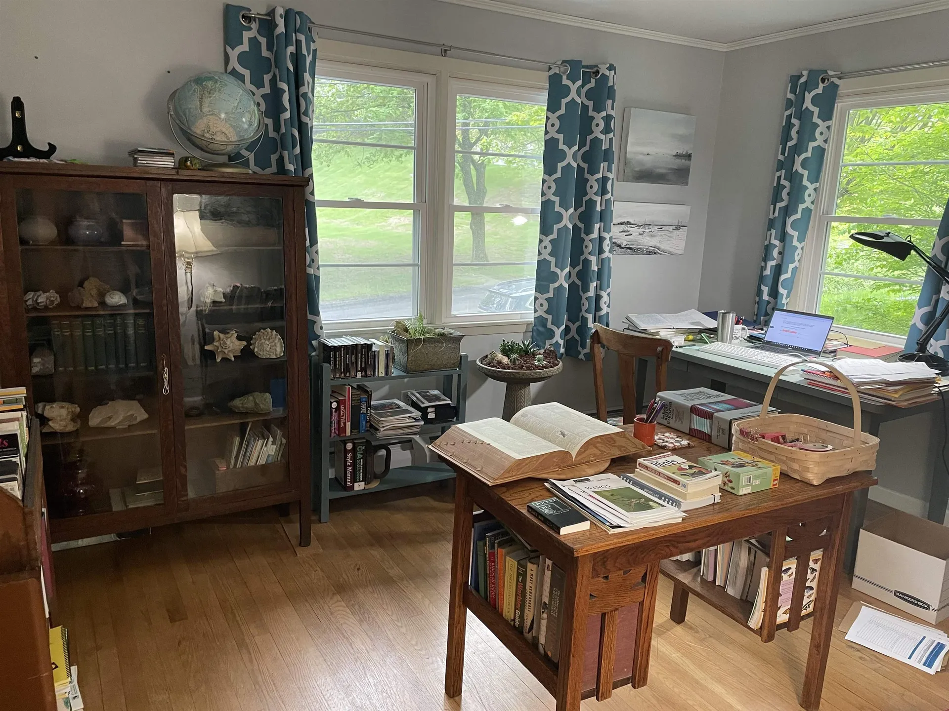 11 Maple Street Brattleboro VT 05350