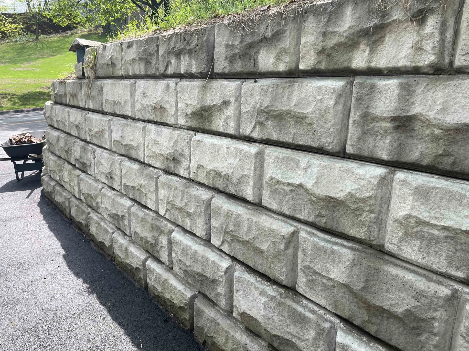 11 Maple Street Brattleboro VT 05350