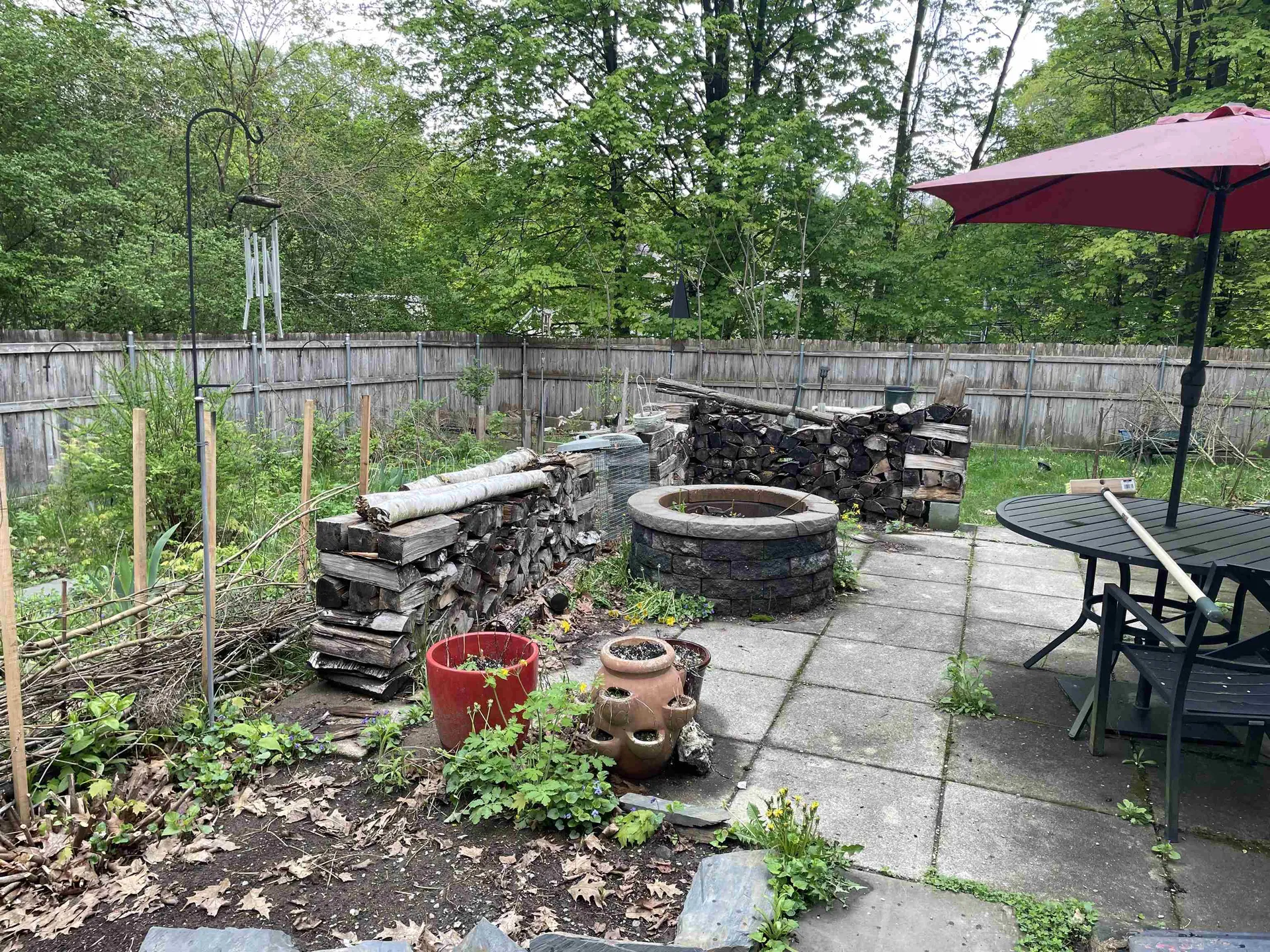 11 Maple Street Brattleboro VT 05350