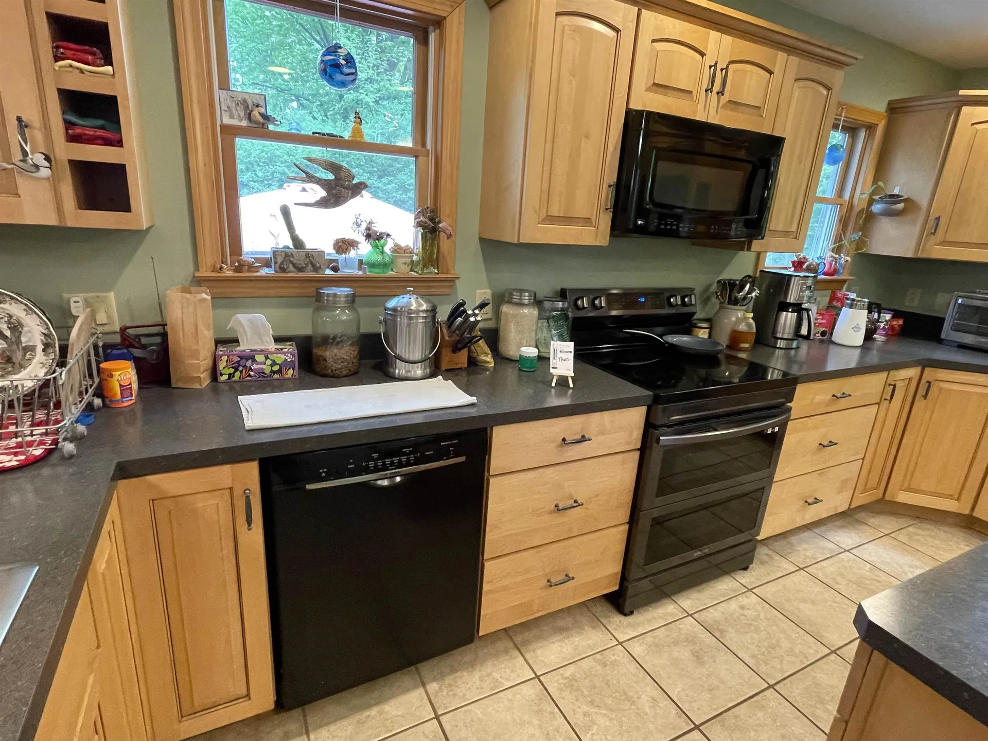 11 Maple Street Brattleboro VT 05350