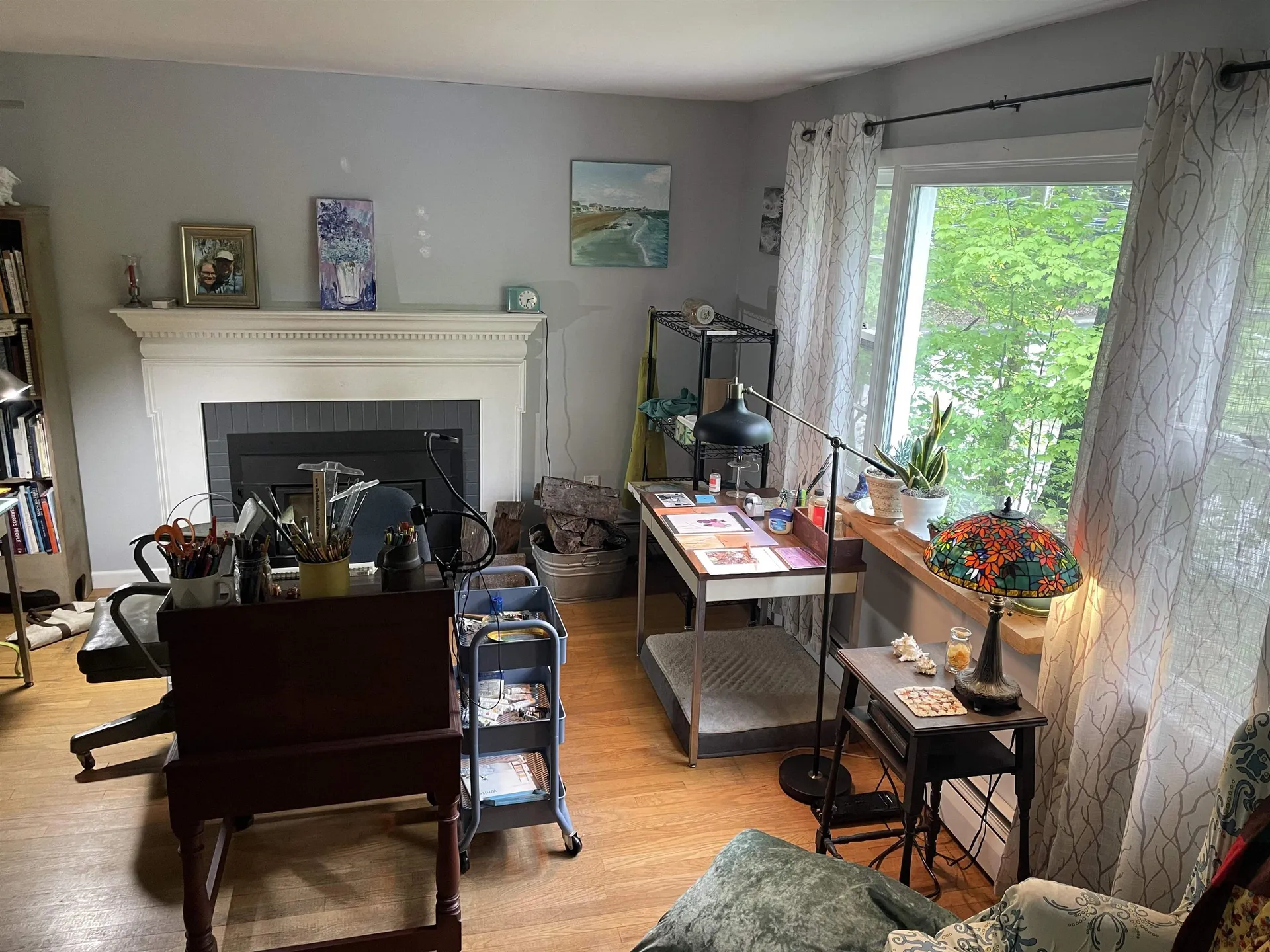 11 Maple Street Brattleboro VT 05350