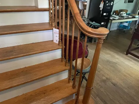 11 Maple Street Brattleboro VT 05350