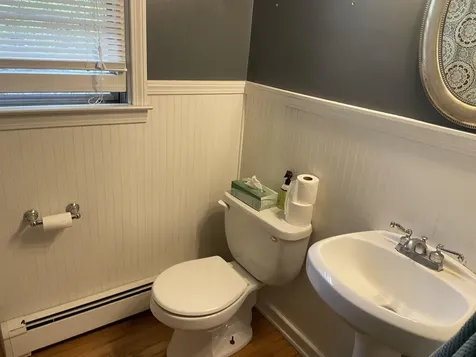 11 Maple Street Brattleboro VT 05350