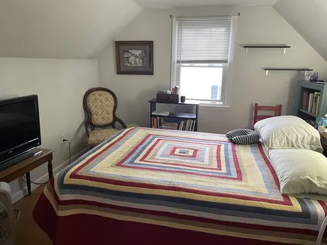 11 Maple Street Brattleboro VT 05350