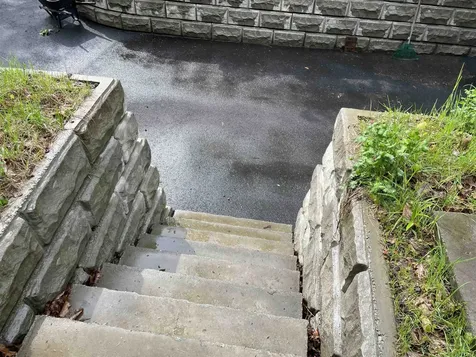 11 Maple Street Brattleboro VT 05350