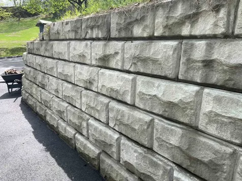 11 Maple Street Brattleboro VT 05350