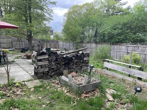 11 Maple Street Brattleboro VT 05350