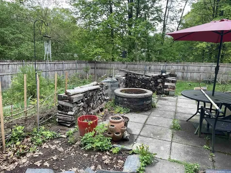 11 Maple Street Brattleboro VT 05350