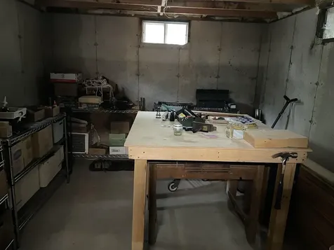 11 Maple Street Brattleboro VT 05350