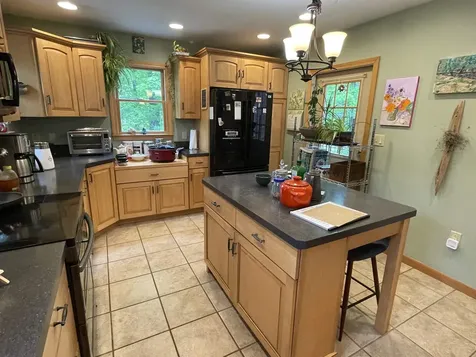 11 Maple Street Brattleboro VT 05350