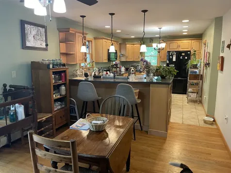 11 Maple Street Brattleboro VT 05350