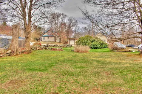 18 Fitzwilliam Road Troy NH 03465