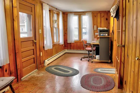 18 Fitzwilliam Road Troy NH 03465