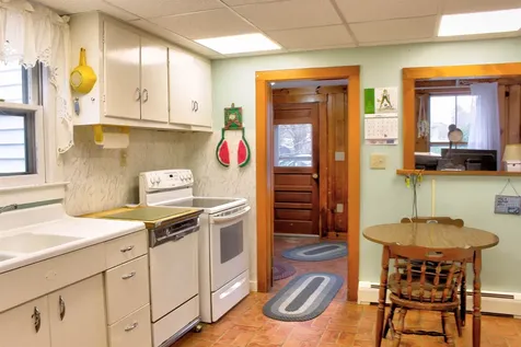 18 Fitzwilliam Road Troy NH 03465