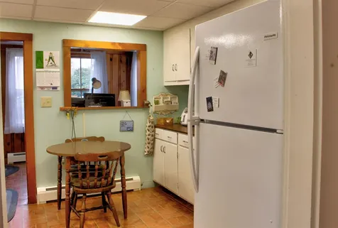 18 Fitzwilliam Road Troy NH 03465