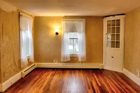 18 Fitzwilliam Road Troy NH 03465