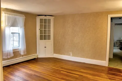 18 Fitzwilliam Road Troy NH 03465