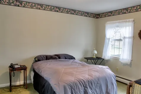 18 Fitzwilliam Road Troy NH 03465