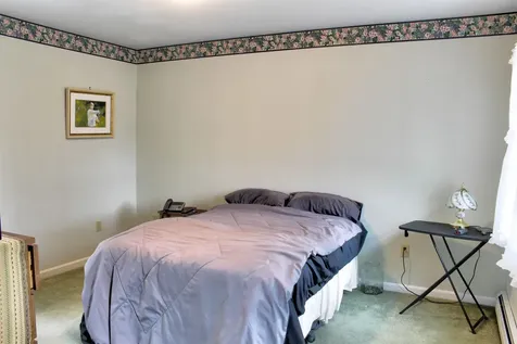 18 Fitzwilliam Road Troy NH 03465