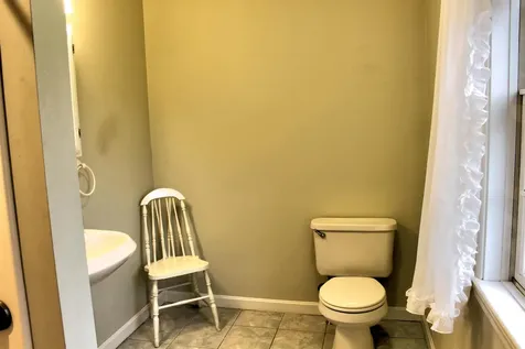 18 Fitzwilliam Road Troy NH 03465