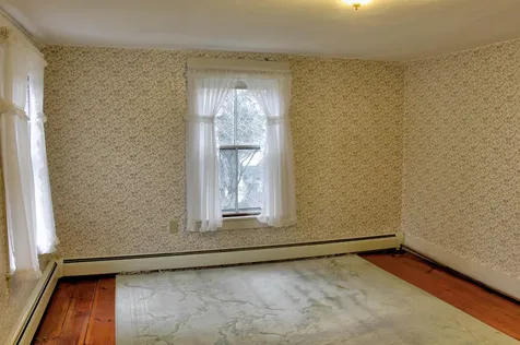18 Fitzwilliam Road Troy NH 03465