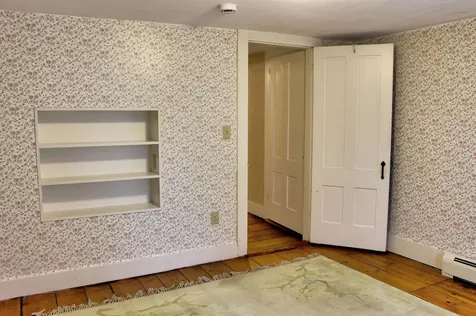 18 Fitzwilliam Road Troy NH 03465