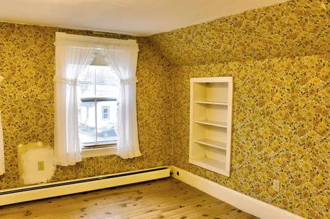 18 Fitzwilliam Road Troy NH 03465
