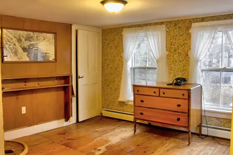 18 Fitzwilliam Road Troy NH 03465
