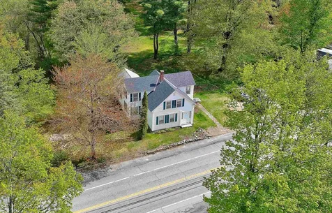 18 Fitzwilliam Road Troy NH 03465