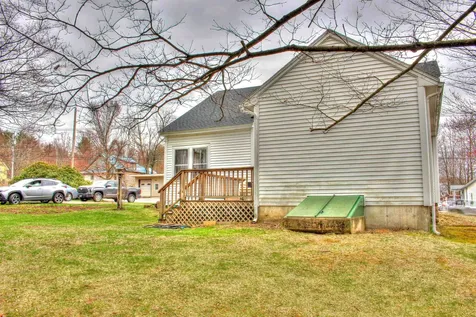 18 Fitzwilliam Road Troy NH 03465