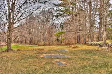 18 Fitzwilliam Road Troy NH 03465
