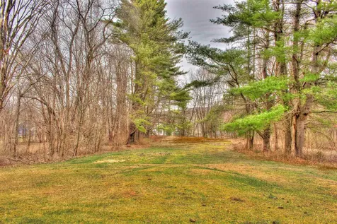 18 Fitzwilliam Road Troy NH 03465