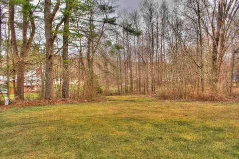 18 Fitzwilliam Road Troy NH 03465