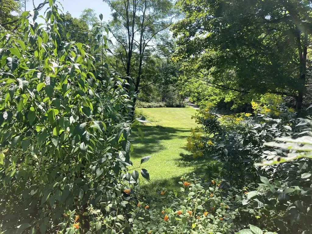 22 Plaisted Road Campton NH 03223