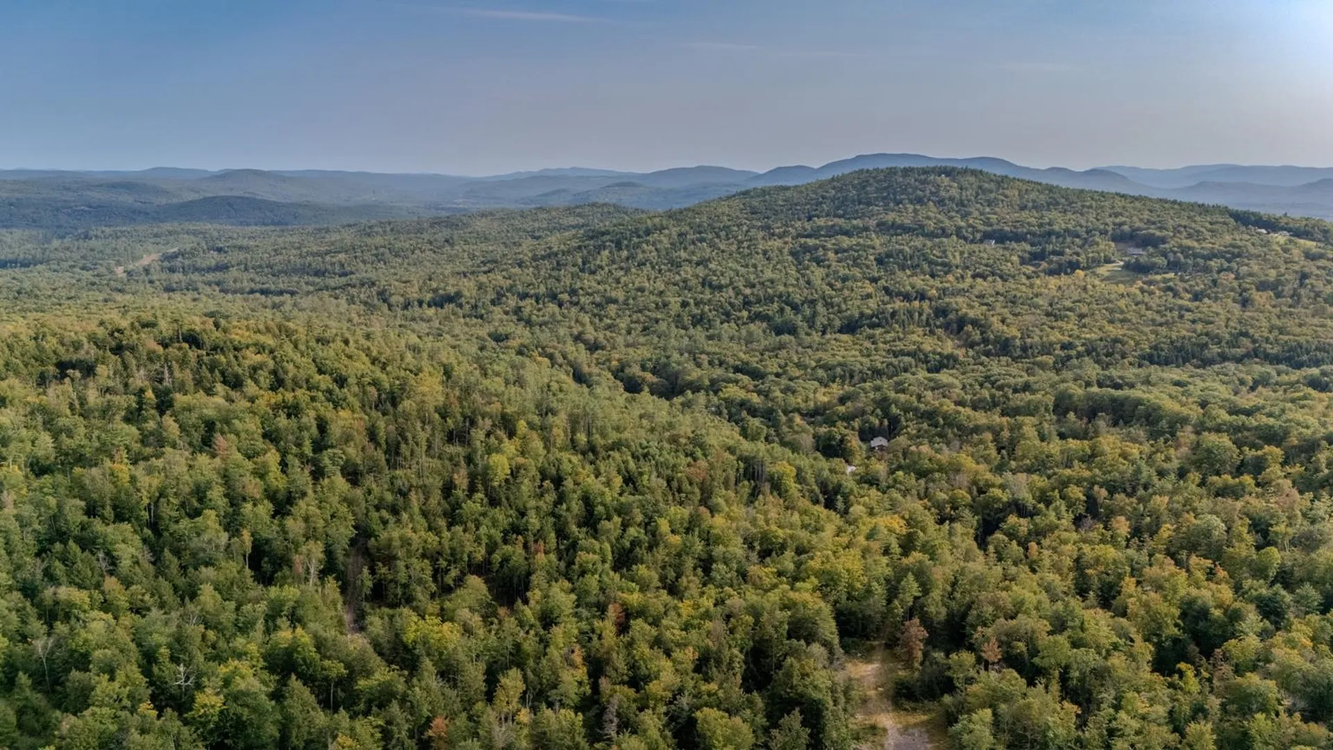 22 Plaisted Road Campton NH 03223