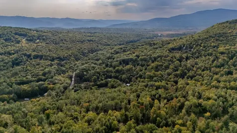 22 Plaisted Road Campton NH 03223