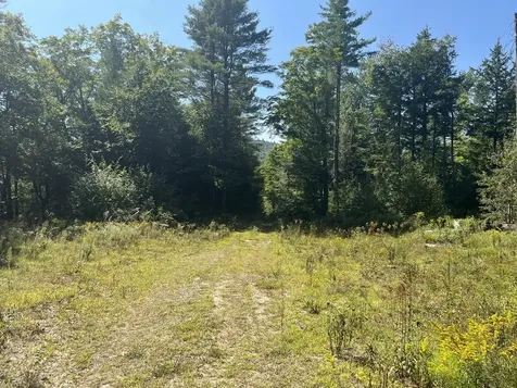 22 Plaisted Road Campton NH 03223