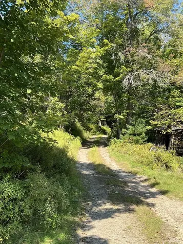 22 Plaisted Road Campton NH 03223