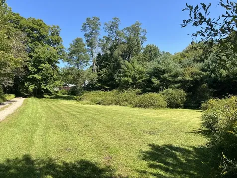 22 Plaisted Road Campton NH 03223