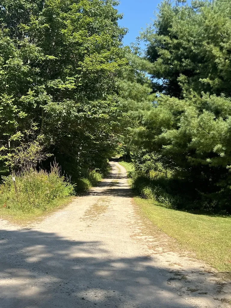 4 Plaisted Road Campton NH 03223