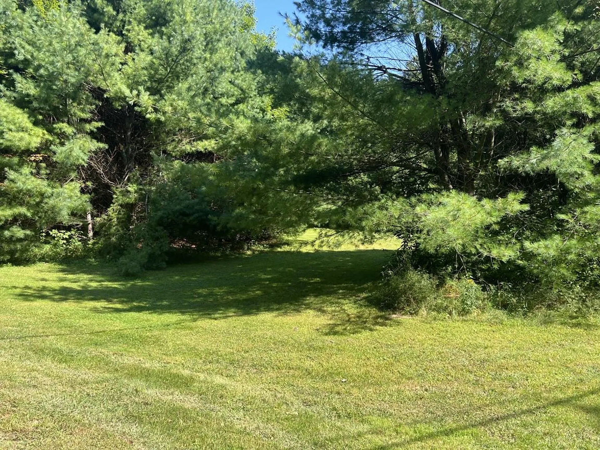 4 Plaisted Road Campton NH 03223