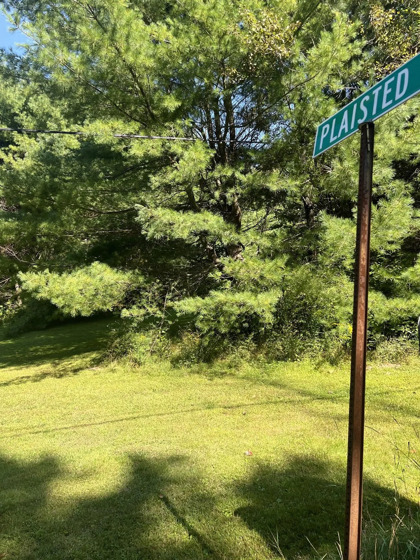 4 Plaisted Road Campton NH 03223