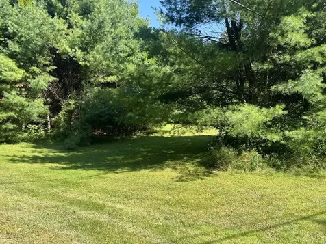 4 Plaisted Road Campton NH 03223