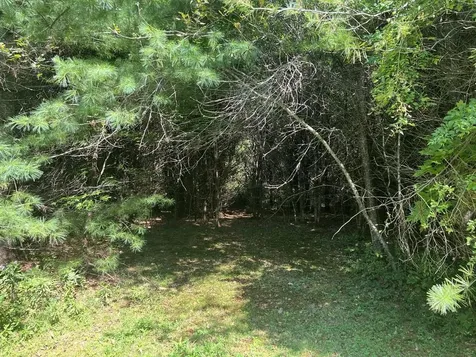 4 Plaisted Road Campton NH 03223