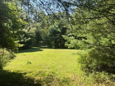 4 Plaisted Road Campton NH 03223