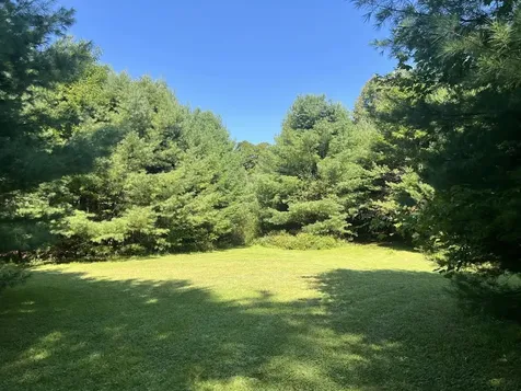 4 Plaisted Road Campton NH 03223