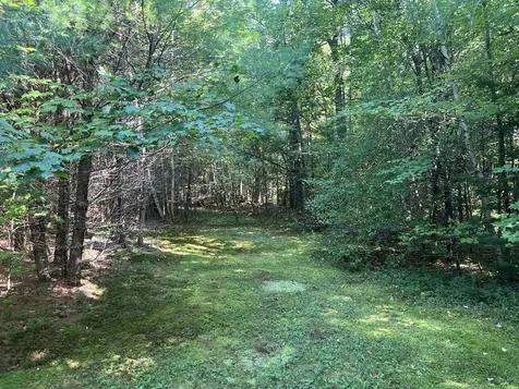 4 Plaisted Road Campton NH 03223