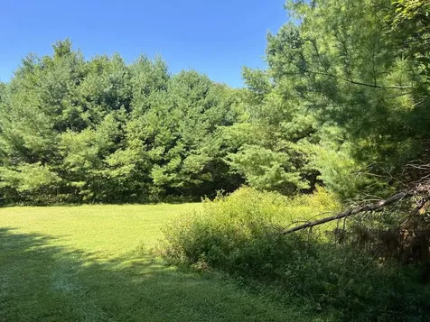 4 Plaisted Road Campton NH 03223