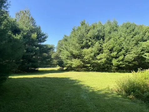 4 Plaisted Road Campton NH 03223