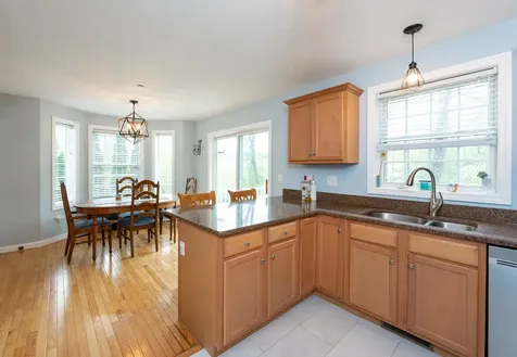 55a Windham Road Hudson NH 03051